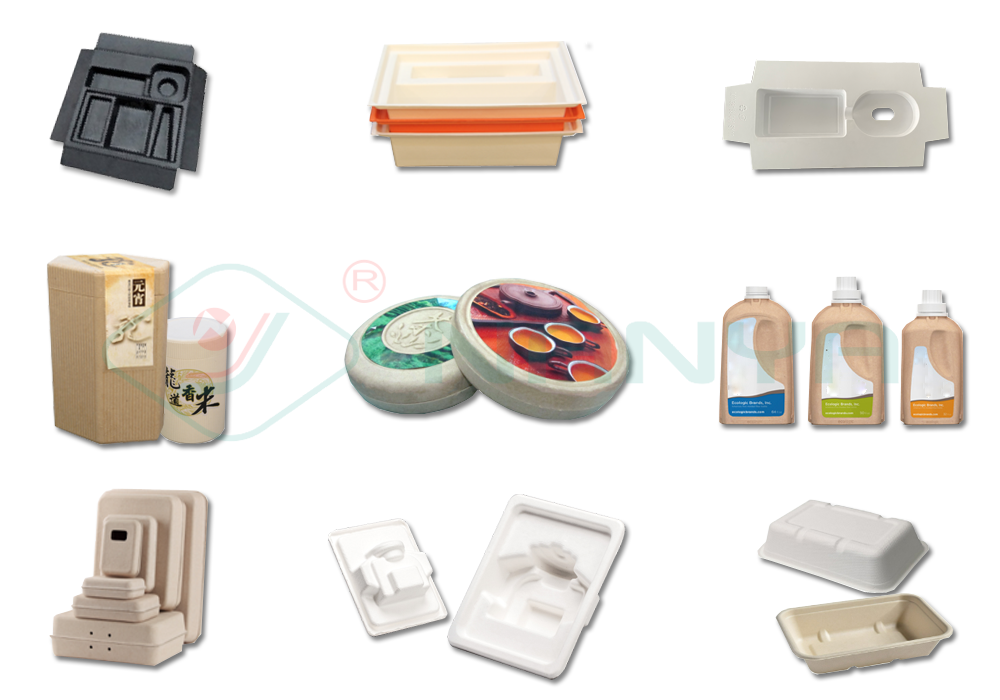 產(chǎn)品.png