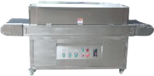 消毒機(jī).png