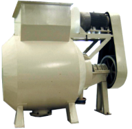 碎漿機(jī).png