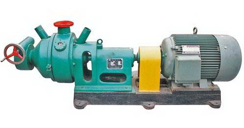 磨漿機(jī).png