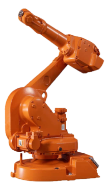 機(jī)械手.png